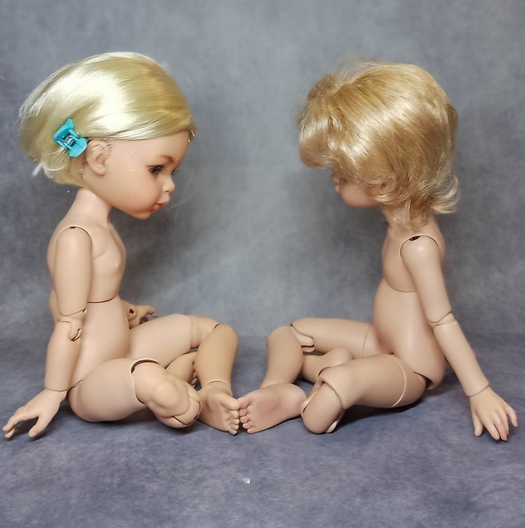 Думайте сами, решайте сами иметь или не иметь (фото 8)