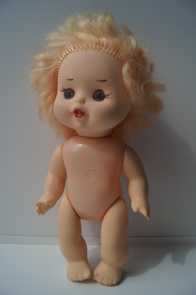 Первая июньская выписка. Вы ждали барашка? Он почти здоров