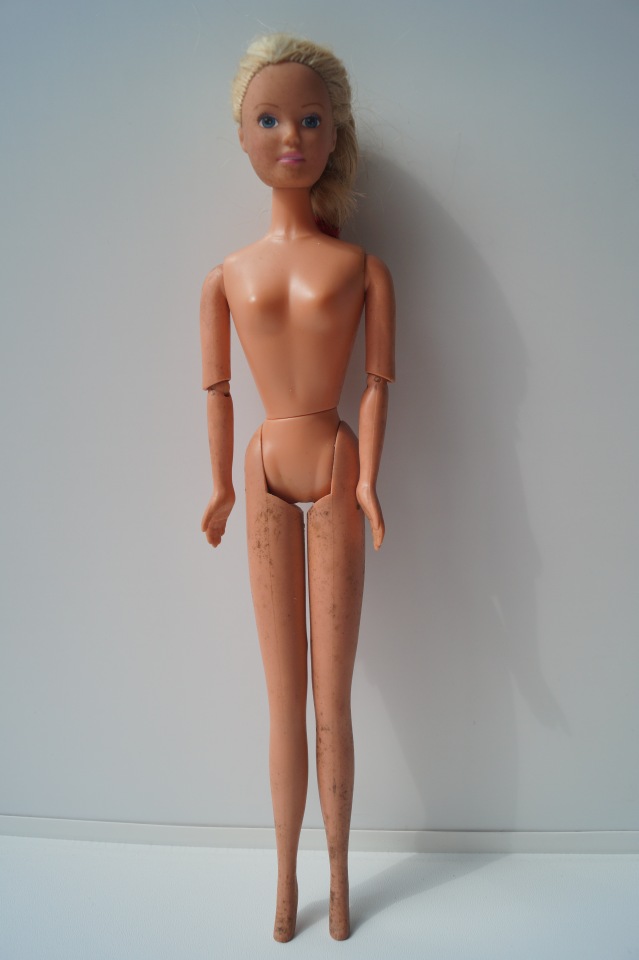 Первая июньская выписка. Вы ждали барашка? Он почти здоров