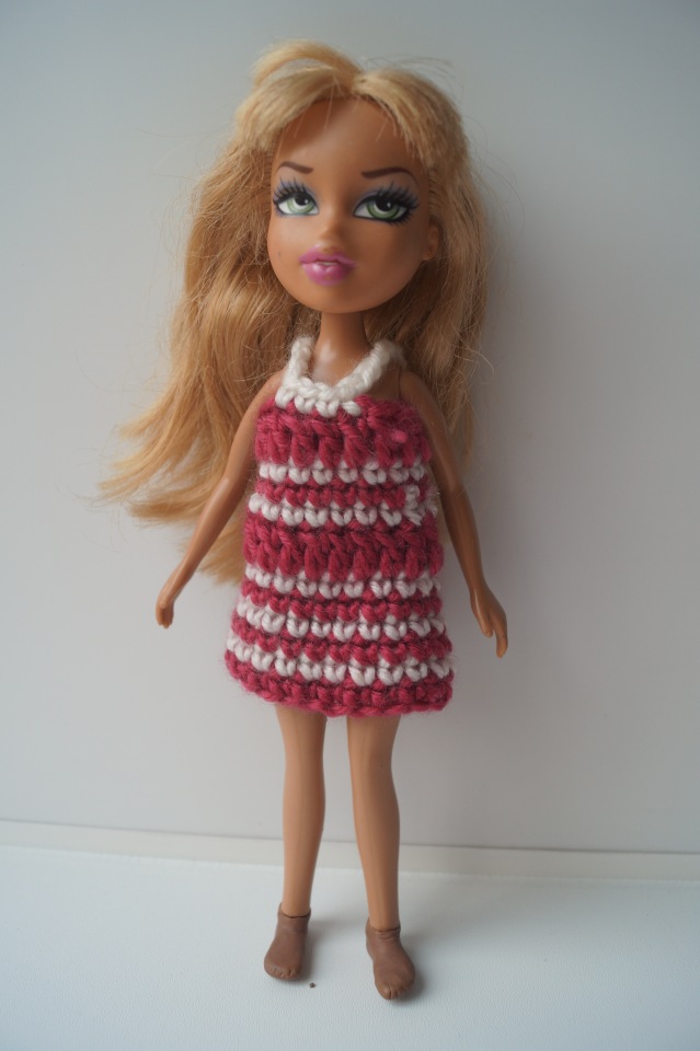 Первая выписка сентября. Починка тазобедренных суставов. Лепка сменных стоп (фото 4)