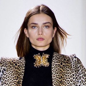 Милая сердцу Божедомка. Ч.3. "Броши ХХ века"