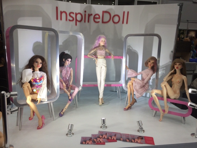 Тишинка. 10 марта 2018. Мой взгляд