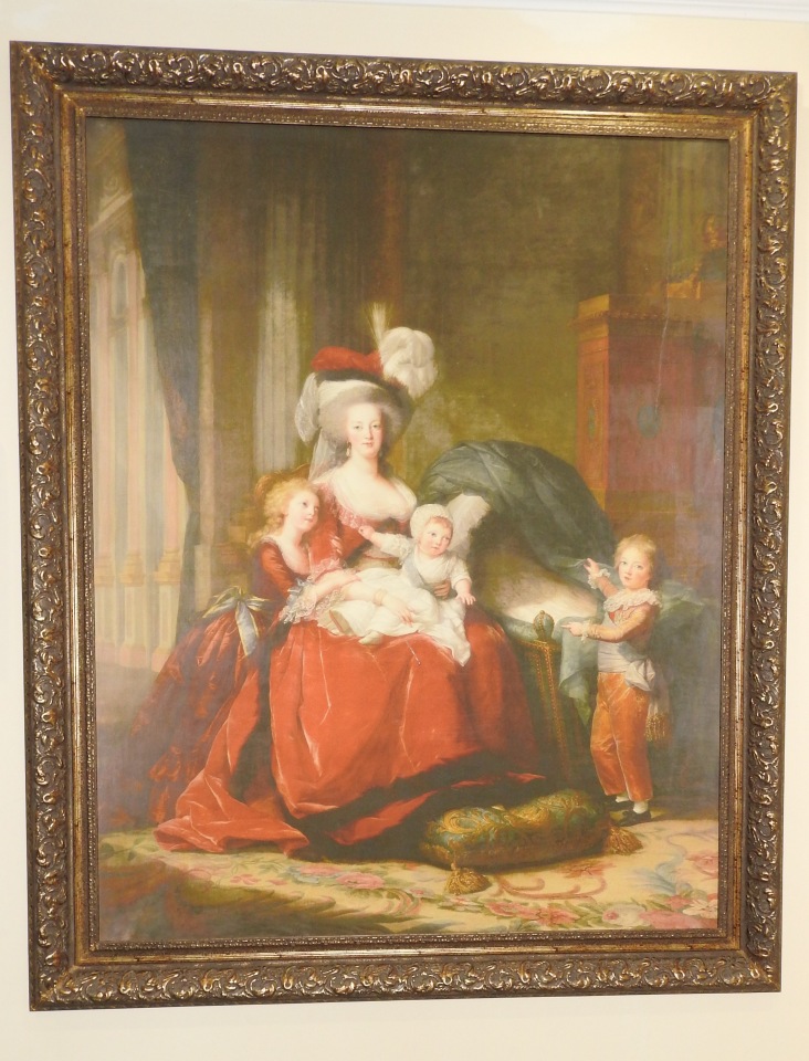 Краснодарский Край, Сочи-Адлер, Санаторий «Южное Взморье»