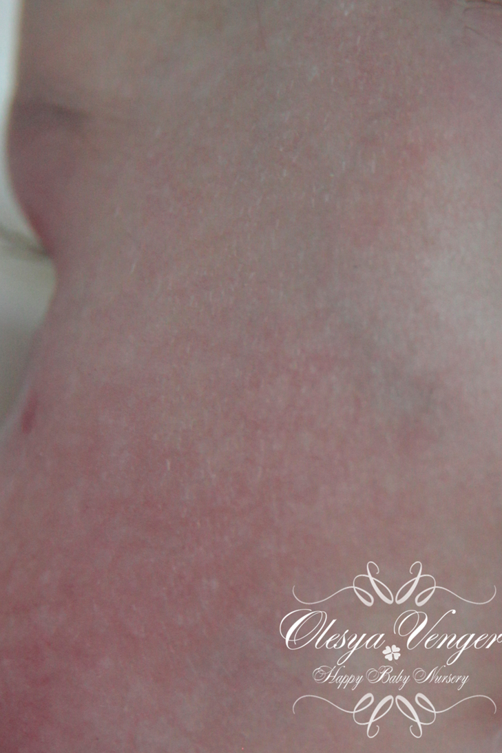 Тинк, мой любимый птенчик. Кукла реборн Венгер Олеси