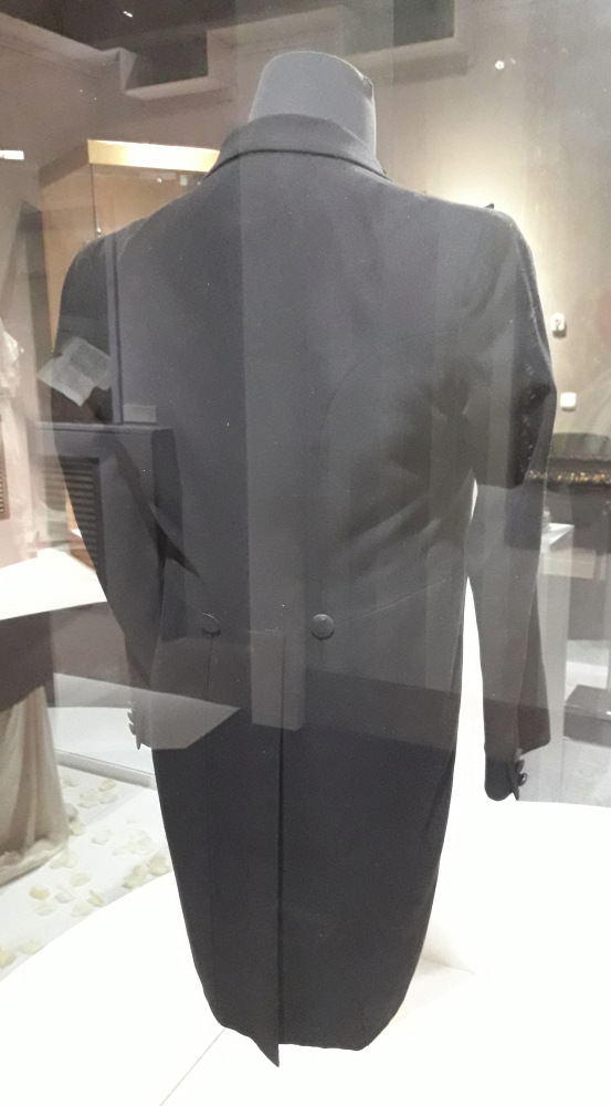 Выставка "Узоры свадьбы кружевной". Зал 2 | Бэйбики Выставка "Узоры свадьбы кружевной". Зал 2