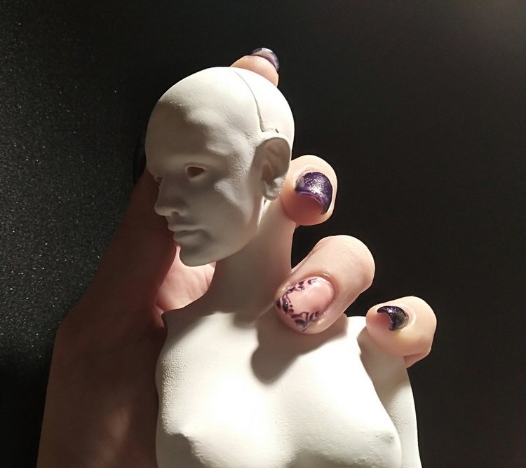 Мечты сбываются! Иллюзии - никогда (фото 2)