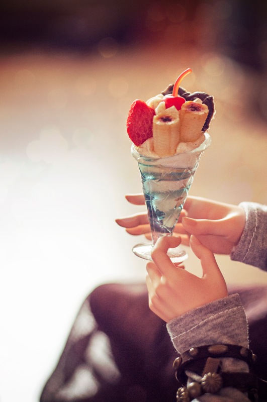 Аюна+Макс. Дружеское свидание | Бэйбики Аюна+Макс. Дружеское свидание