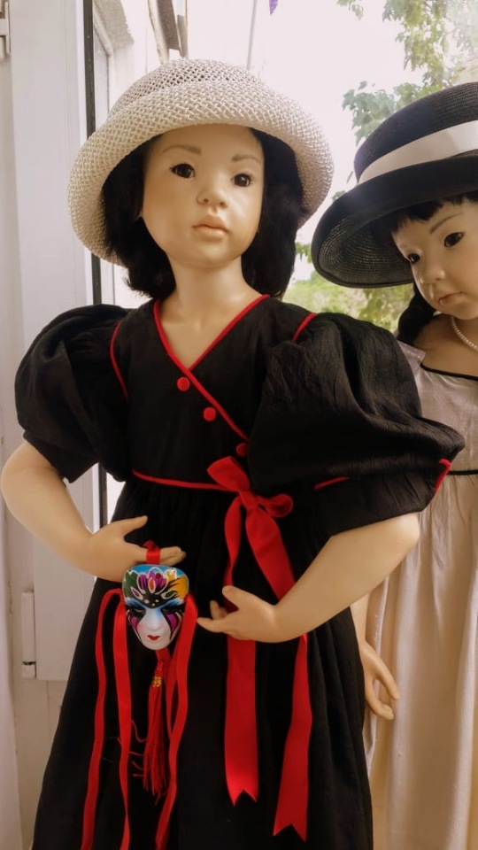 Ах, эта загадочная и таинственная Япония | Бэйбики Ах, эта загадочная и таинственная Япония