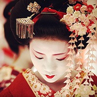 Ах, эта загадочная и таинственная Япония | Бэйбики Ах, эта загадочная и таинственная Япония