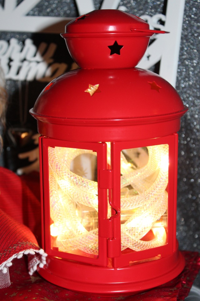 Время чудес! С Рождеством