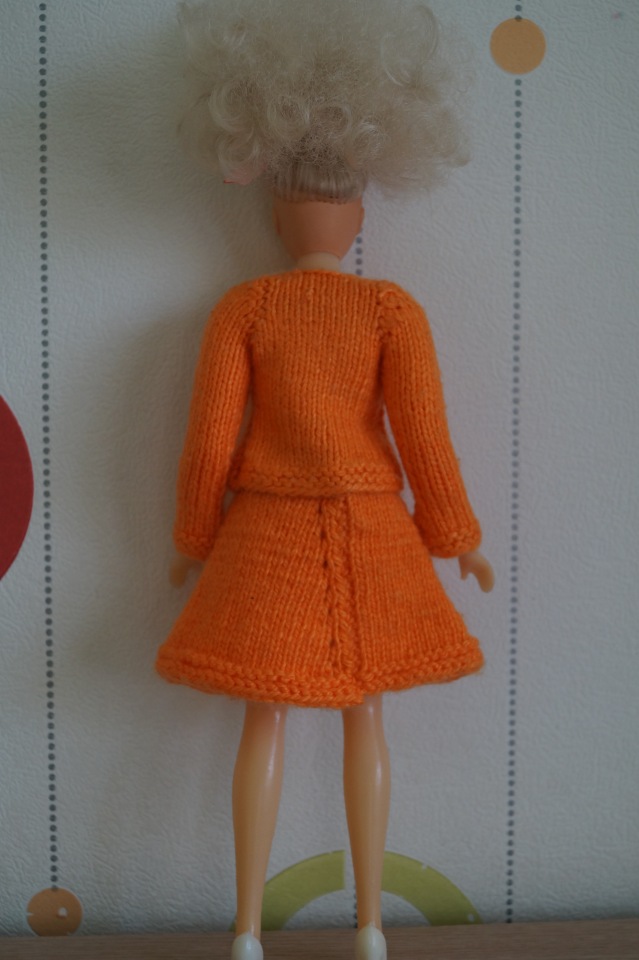 Виктория и Виктор. Фабрика Весна. Куклы и пупсы начала 2000-х. Часть седьмая