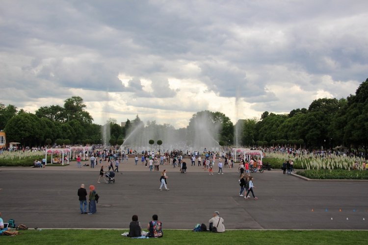 Крошка Элис | Бэйбики Крошка Элис — Куклы Fairyland (ФэйриЛэнд): BJD (БЖД)