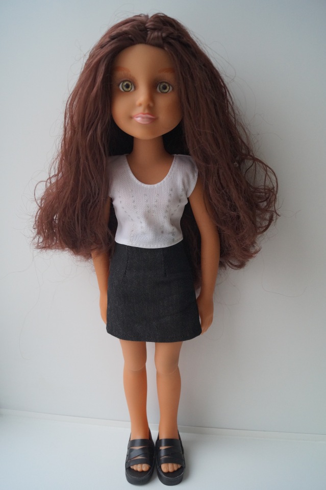 Вы ждали субботу? Заходите в гости! Выписка куколок