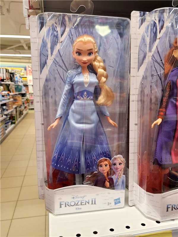 Праздничная Тверь. Время подарков, продолжение