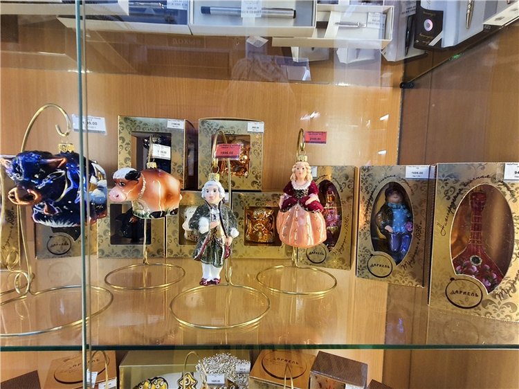 Город, в котором я живу — Туризм и путешествия: фотоотчеты из поездок