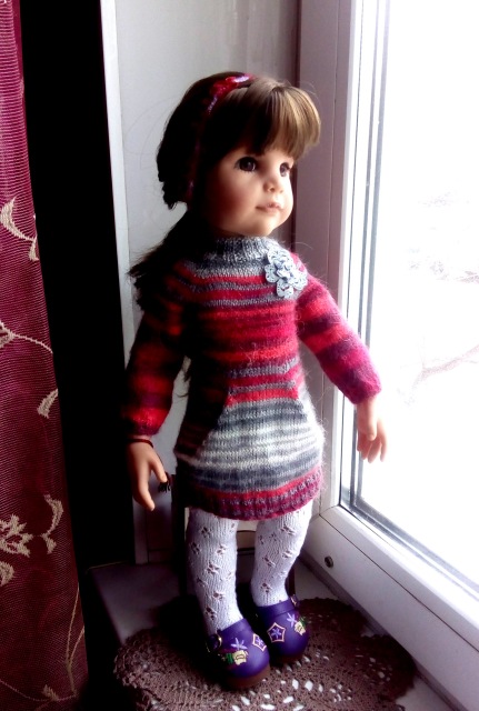 Комбезы и туника по МК в моём исполнении | Бэйбики Комбезы и туника по МК в моём исполнении