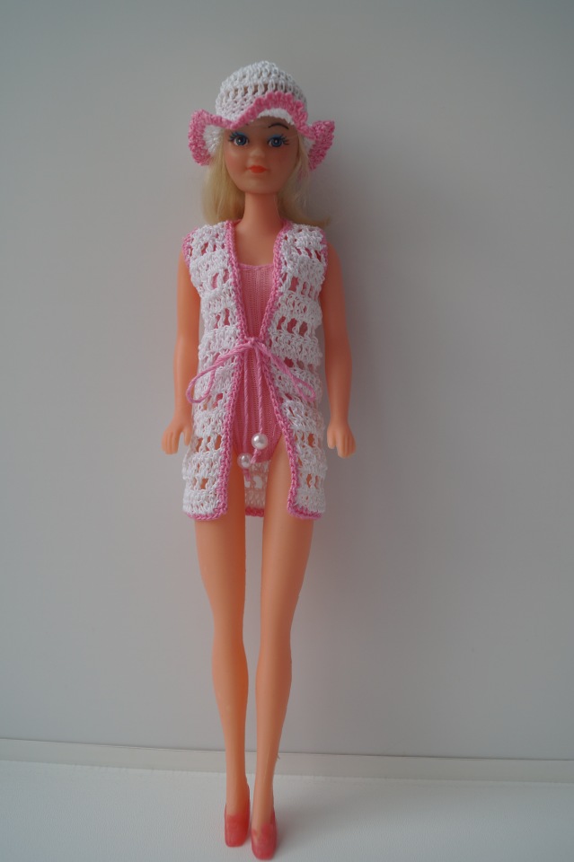 Четвёртая июньская выписка. Друг детства из 90-х выздоровел. Снова лепка сменных стоп. Джуди вышла из упаковки