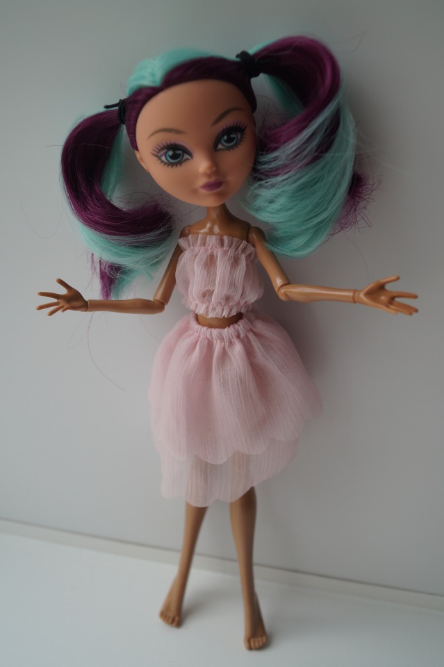 Первая выписка августа. Много кукол и игрушек из советского детства + детские воспоминания