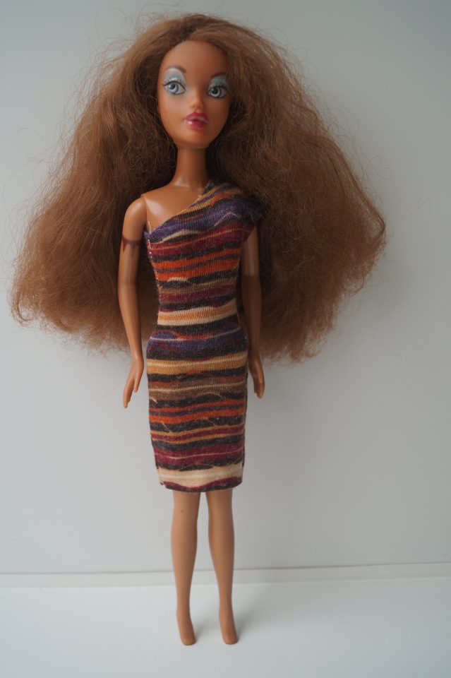 Четвёртая выписка сентября. Санаторное лечение. Восстановление выгоревшего пластика и много обнов