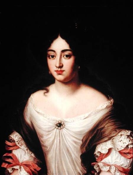 Милая сердцу Божедомка. Ч.3. "Броши ХХ века"