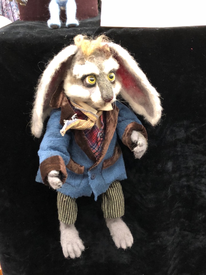 Выставка 5 октября 2018 - Тишинка: красоты много не бывает... ч.8 | Бэйбики Выставка 5 октября 2018 - Тишинка: красоты много не бывает... ч.8