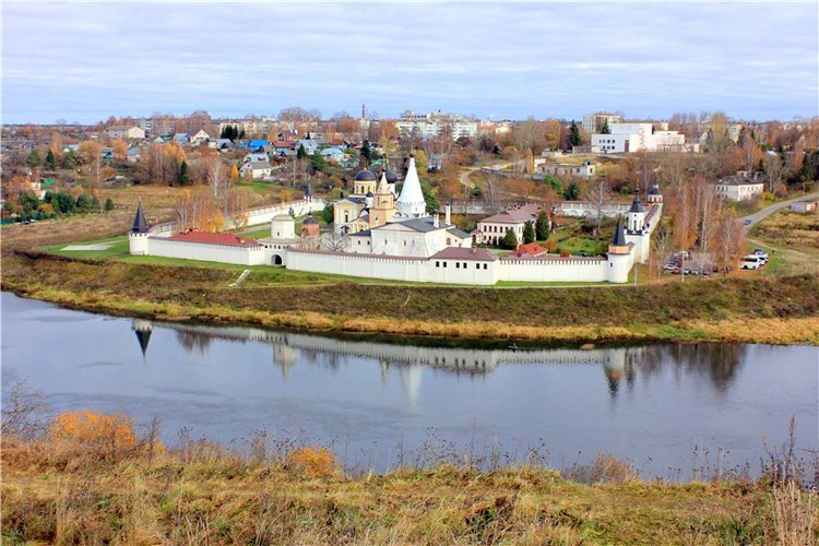 Осеннее путешествие с Мишей. Zwergnase Mischa | Бэйбики Осеннее путешествие с Мишей. Zwergnase Mischa