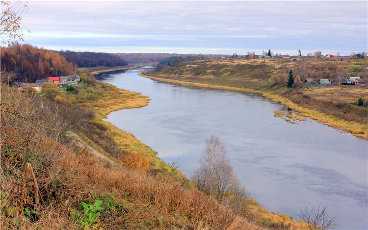 Осеннее путешествие с Мишей. Zwergnase Mischa | Бэйбики Осеннее путешествие с Мишей. Zwergnase Mischa