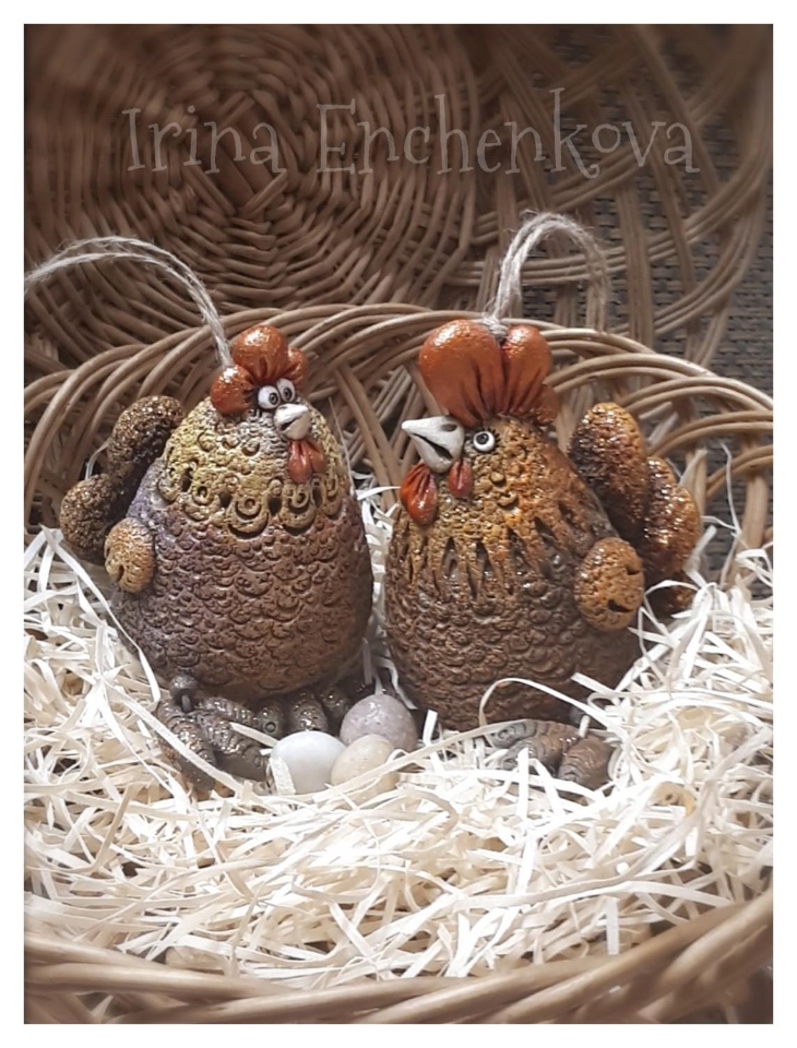 Куклы-колокольчики — Домашние коллекции кукол: фото собраний