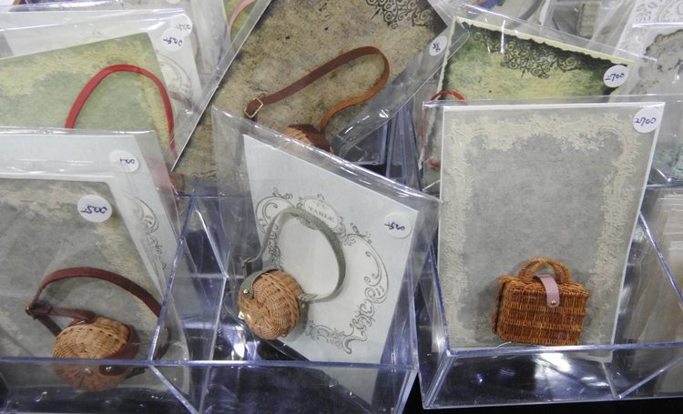 Выставка кукол БЖД, Сокольники 2019 | Бэйбики Выставка кукол БЖД, Сокольники 2019