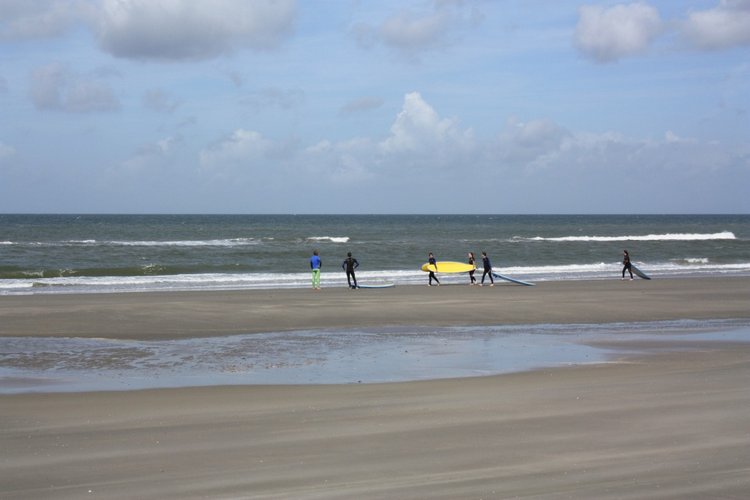 Мисс Бэйбики 2019. Ночная фотосессия в купальнике - часть первая | Бэйбики Мисс Бэйбики 2019. Ночная фотосессия в купальнике - часть первая