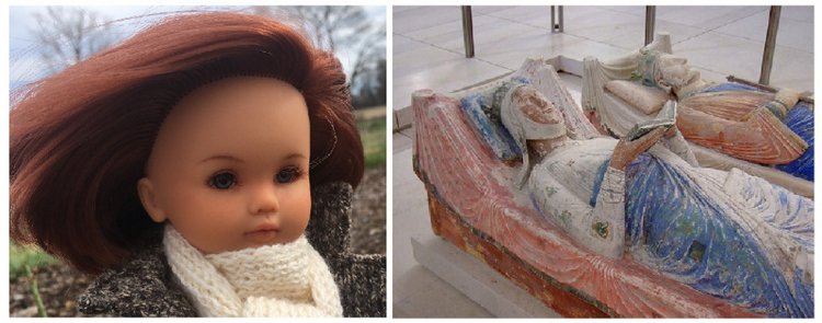 5 лет на сайте: празднуем (фото 2)