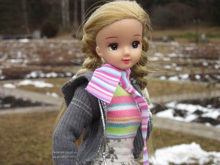 Кисловодские приключения. Шо, опять