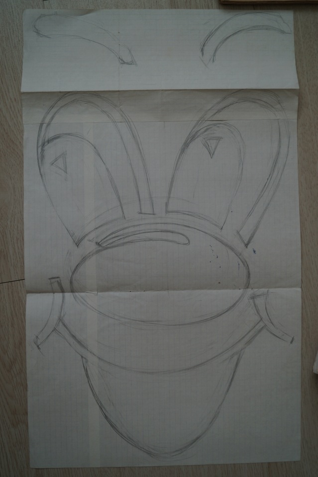 Какие дивные были семейные рукодельные вечера