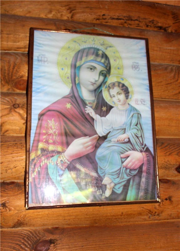 Путешествие Софи в Старицу. Lati HoneyBee New Mystic Sophie (фото 8)