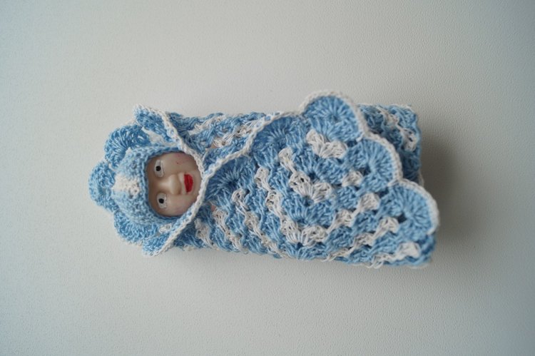 Вы любите топики про лечение кукол? Тогда вам сюда