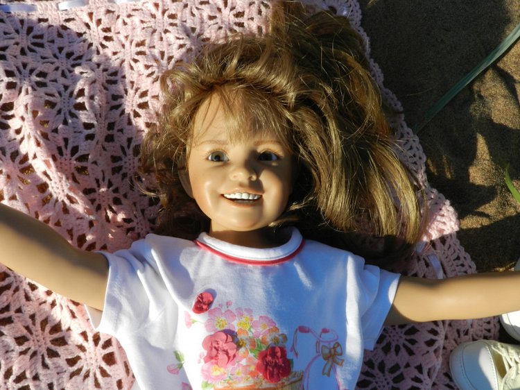 Немного позитива с Финского залива (фото 5)