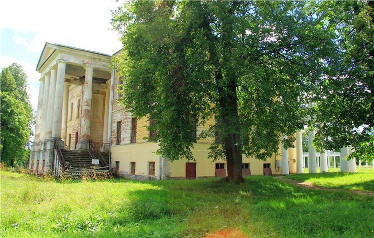 Принцессы в Райке — Куклы