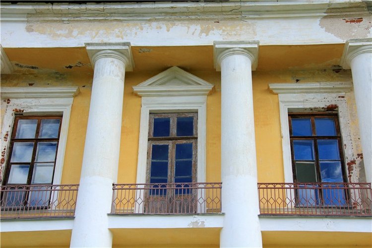 Принцессы в Райке — Куклы