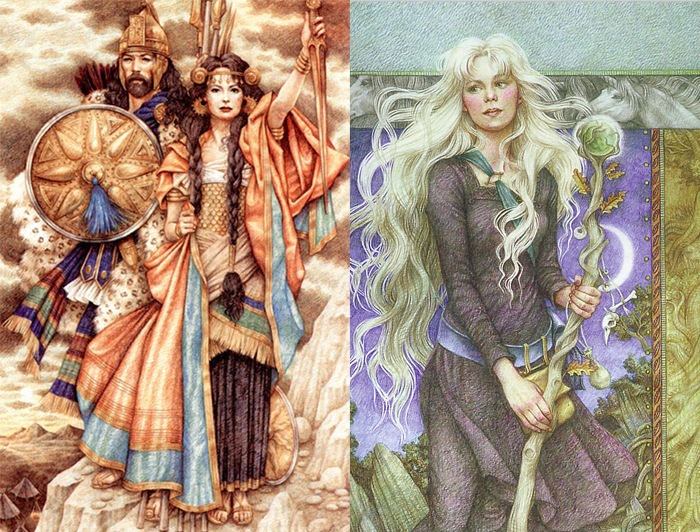 Волшебный карандаш — Интересное и необычное: фотоподборки