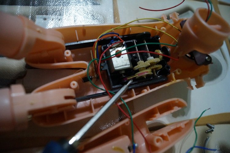 Субботняя выписка, добро пожаловать