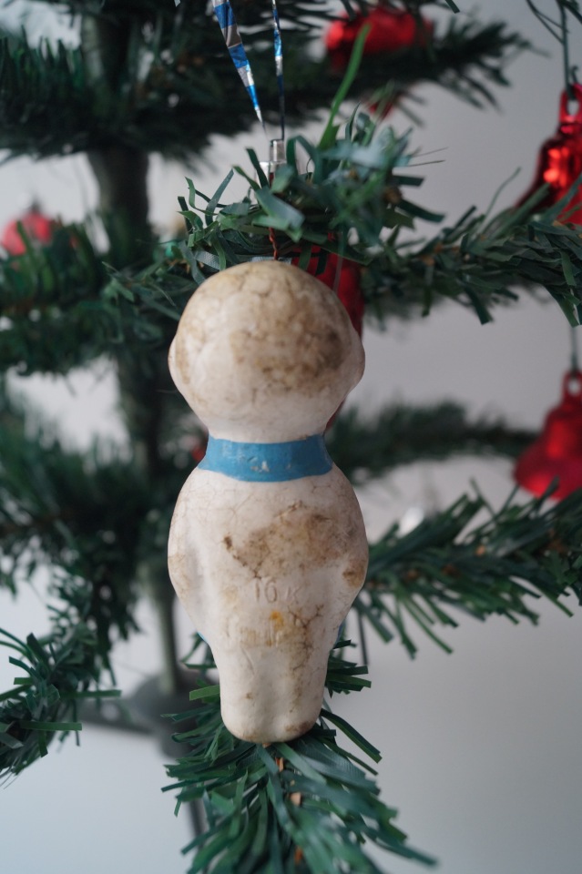 Первая выписка из кукольной лечебницы в 2021 году