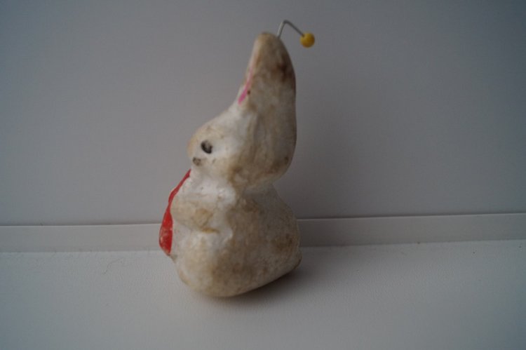 Выписка новых пациентов! Четвёртая часть