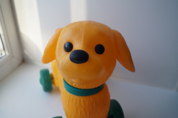 Выписка новых пациентов! Четвёртая часть