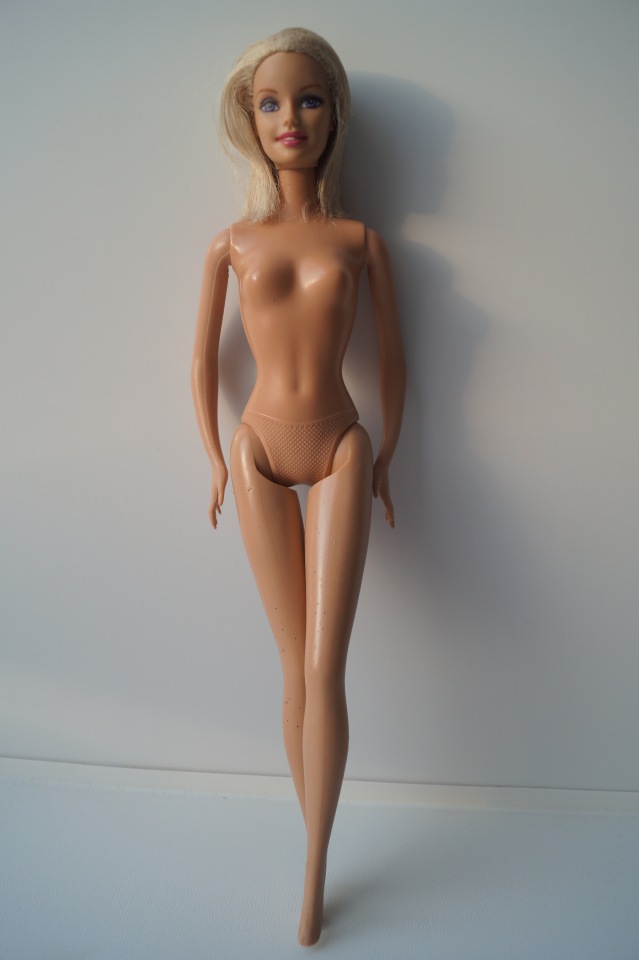 Вторая февральская выписка. Заходите, будет интересно