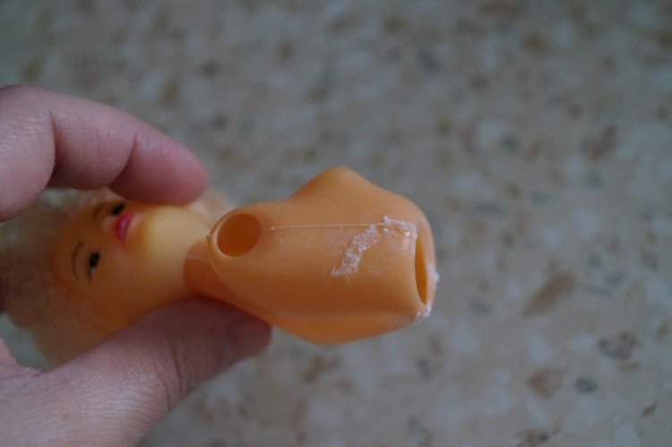 Третья февральская выписка, молодёжная