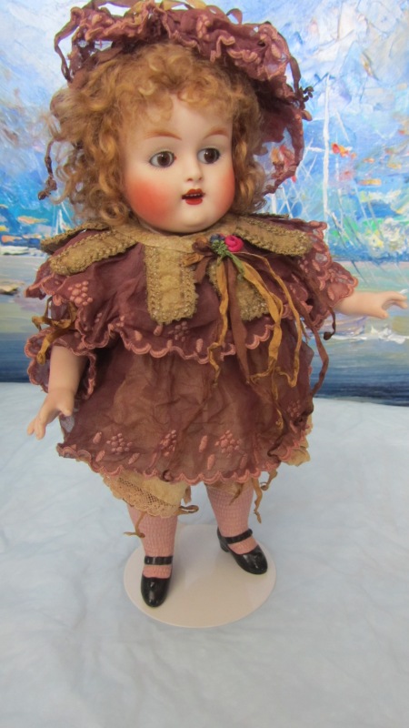 Ура! Весна! Солнце! Поднимаем настроение - великолепные реплики (фото 3)