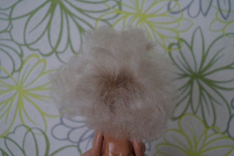 Третья февральская выписка, молодёжная