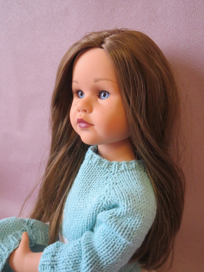 А почему бы и да?!… или Не о Софии | Бэйбики А почему бы и да?!… или Не о Софии