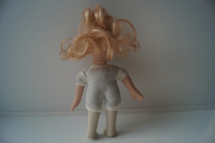 Пятая майская выписка - китайская! Плюс бонус: видео из моего музея (фото 8)