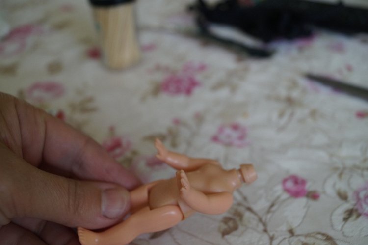 Вторая выписка сентября. Ещё одна поломка тазобедренных суставов и как её легко исправить